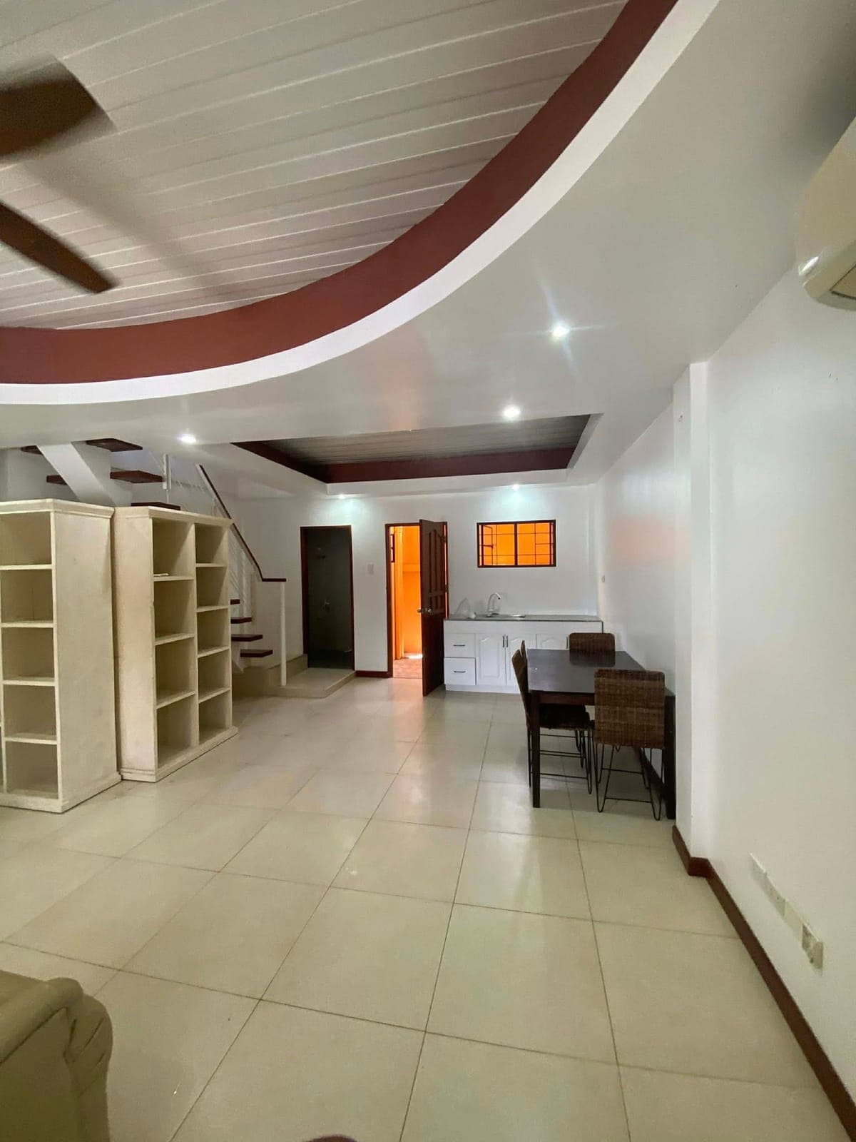 HOUSE FOR RENT - photo 11