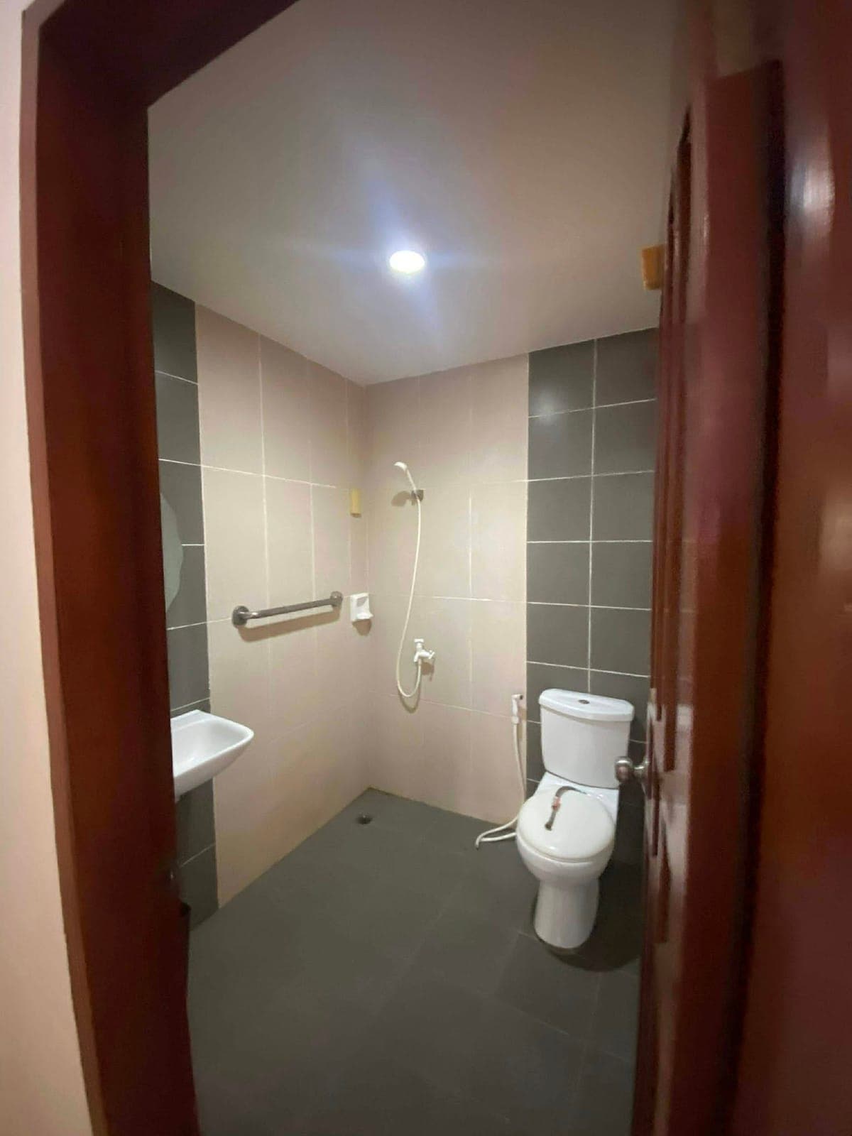 HOUSE FOR RENT - photo 13