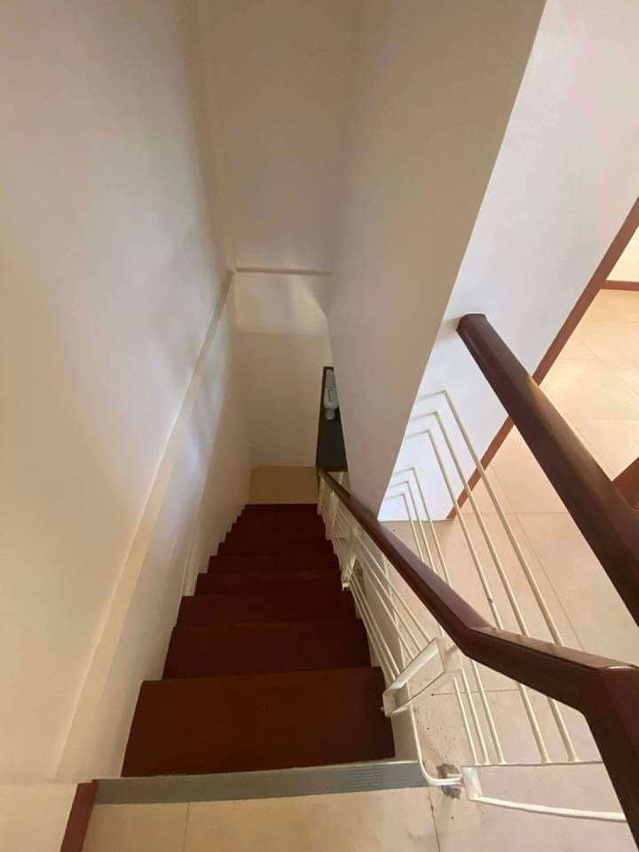 HOUSE FOR RENT - photo 14