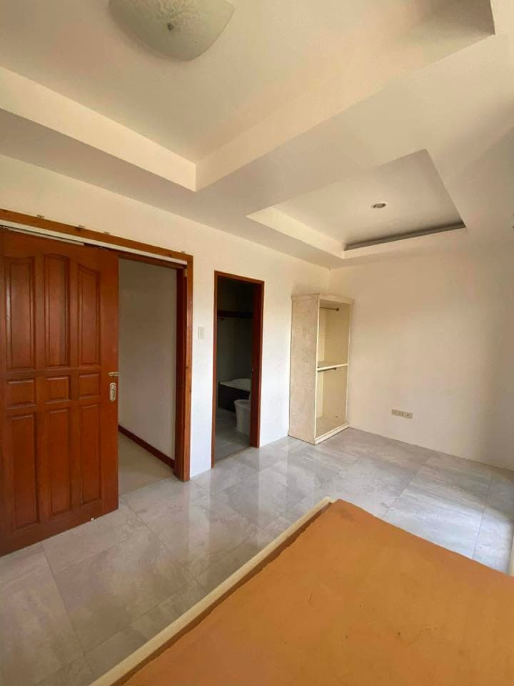 HOUSE FOR RENT - photo 3