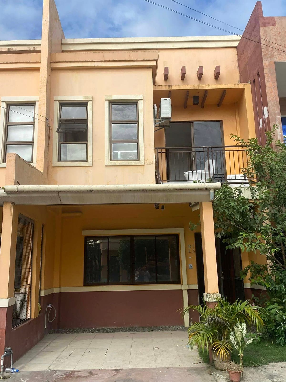 HOUSE FOR RENT - photo 8