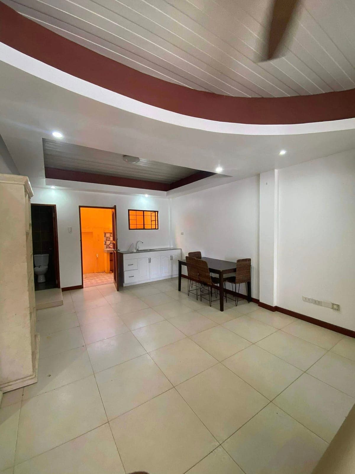 HOUSE FOR RENT - photo 10