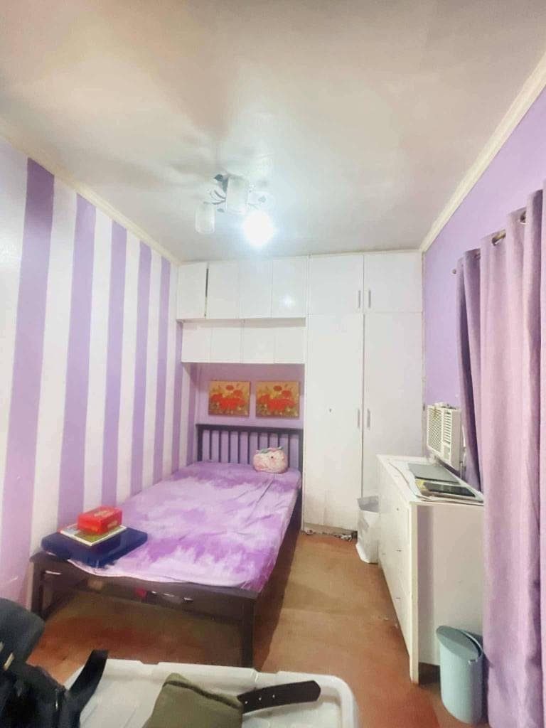 HOUSE FOR RENT IN LILOAN, CEBU CITY - photo 1