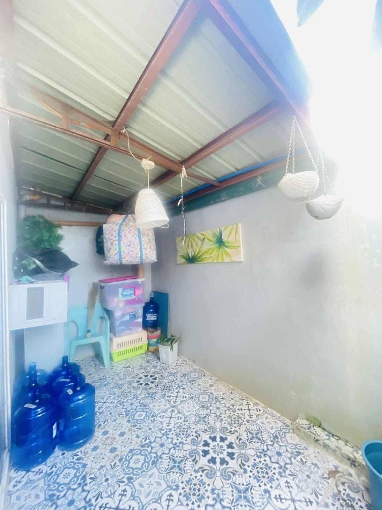 HOUSE FOR RENT IN LILOAN, CEBU CITY - photo 2