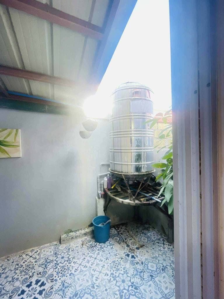 HOUSE FOR RENT IN LILOAN, CEBU CITY - photo 3