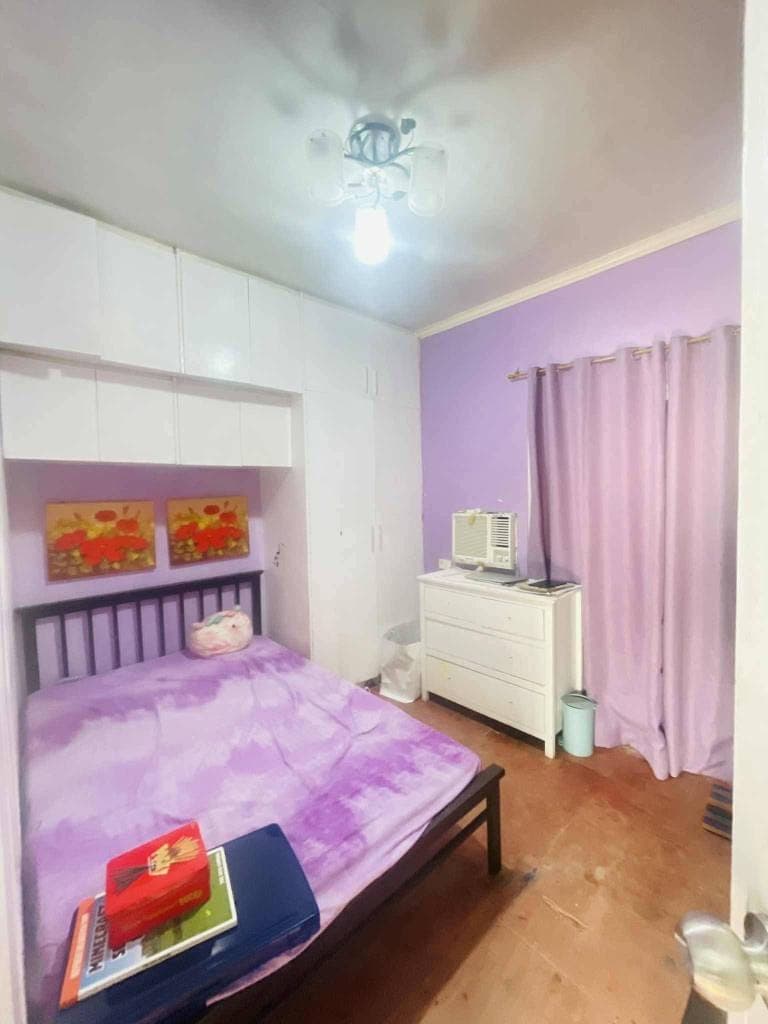 HOUSE FOR RENT IN LILOAN, CEBU CITY - photo 5