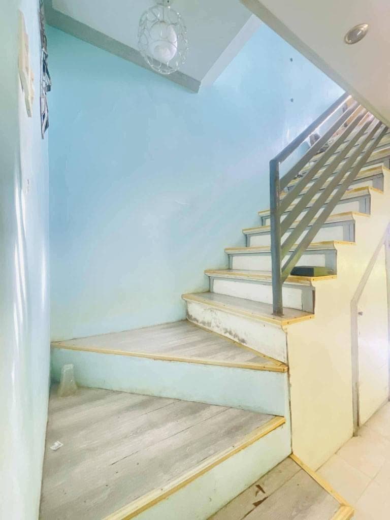 HOUSE FOR RENT IN LILOAN, CEBU CITY - photo 6