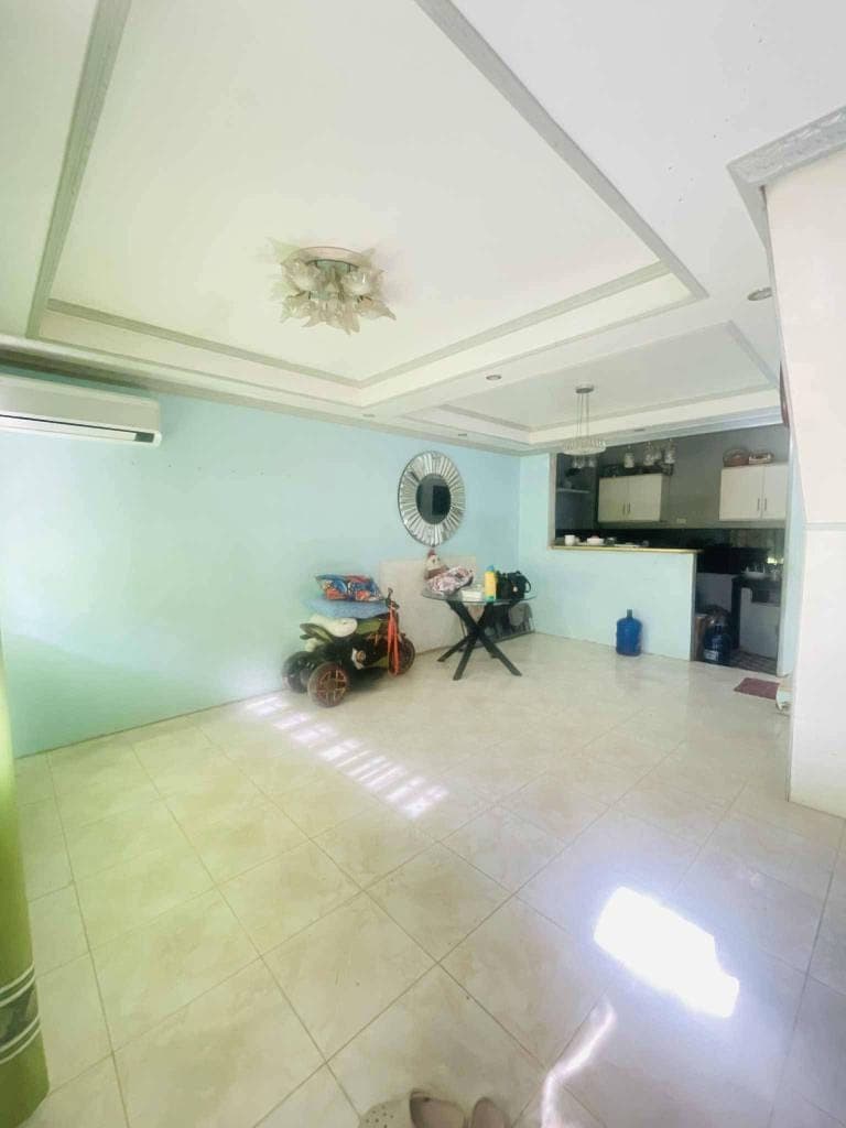 HOUSE FOR RENT IN LILOAN, CEBU CITY - photo 7