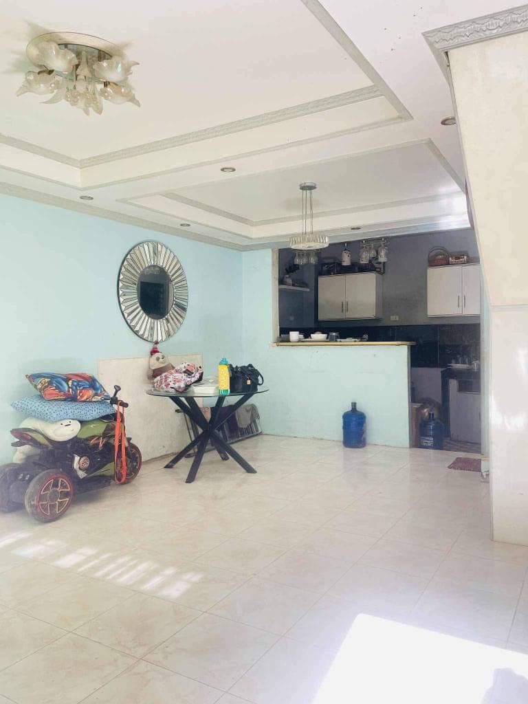 HOUSE FOR RENT IN LILOAN, CEBU CITY - photo 8