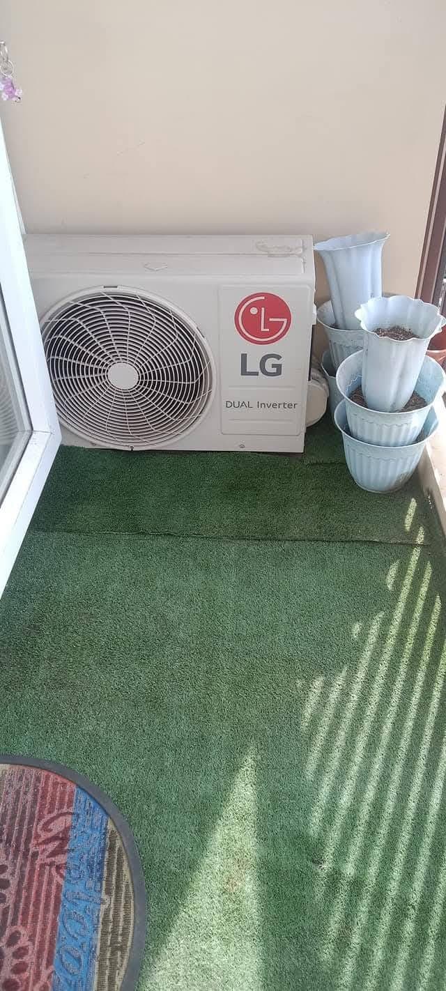 🏩Condo For Rent🏩 - photo 1