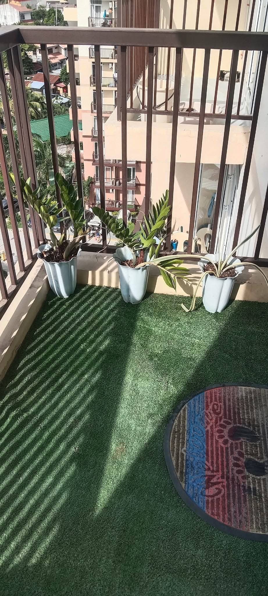 🏩Condo For Rent🏩 - photo 2