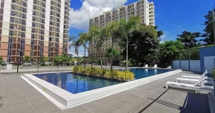 🏩Condo For Rent🏩 - photo 3
