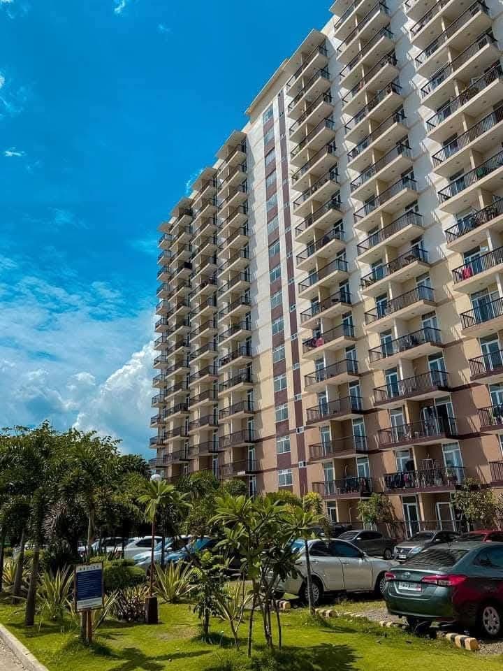 🏩Condo For Rent🏩 - photo 5