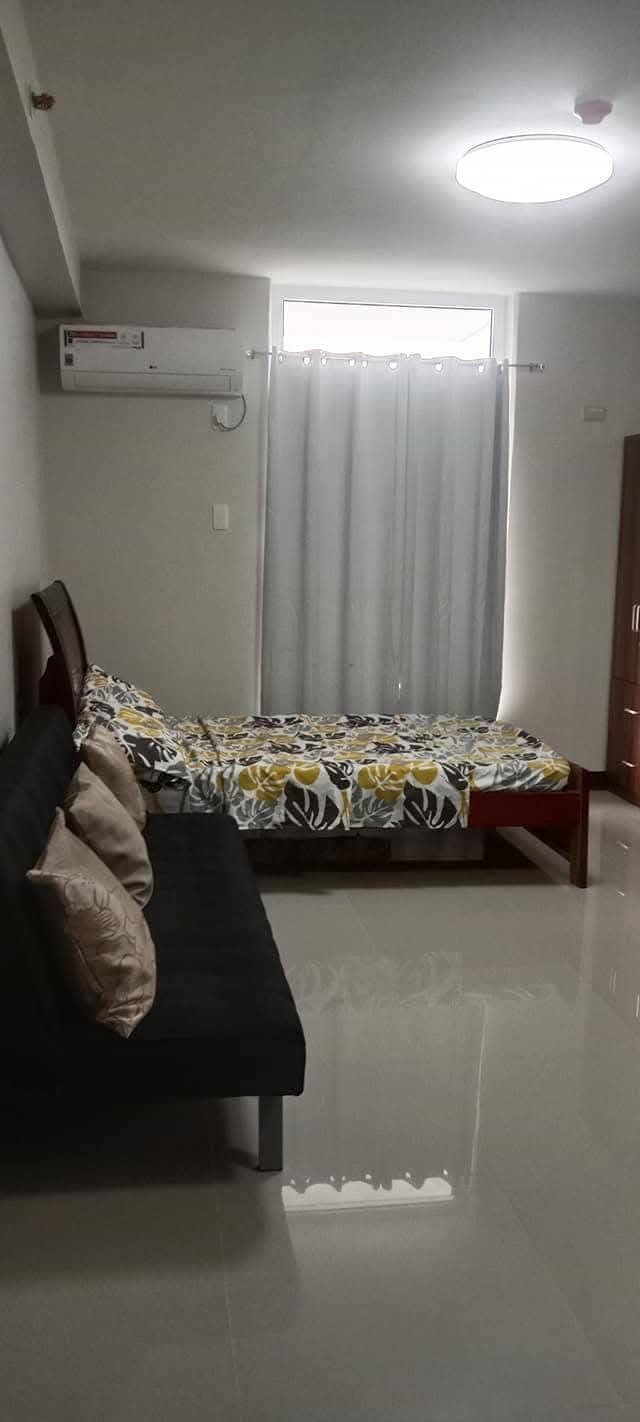 🏩Condo For Rent🏩 - photo 6