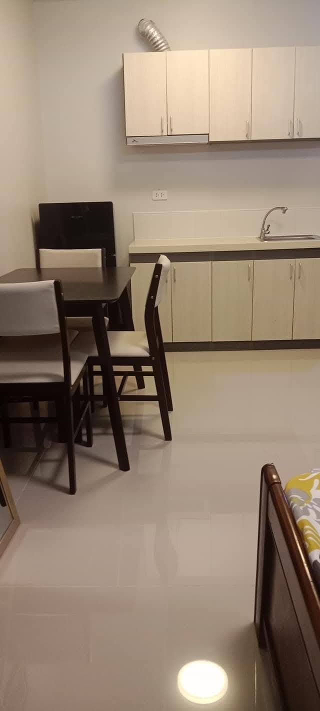 🏩Condo For Rent🏩 - photo 7