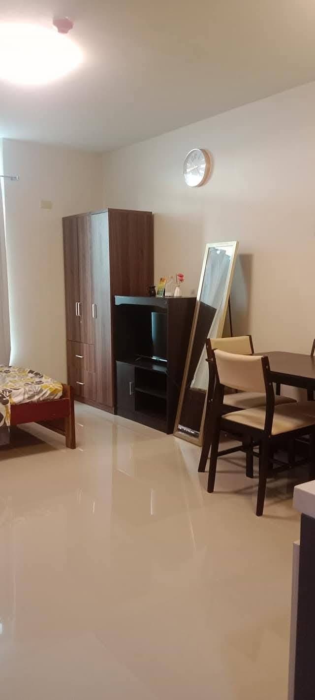 🏩Condo For Rent🏩 - photo 8