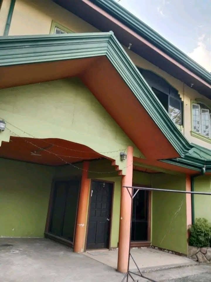 House for rent - photo 1