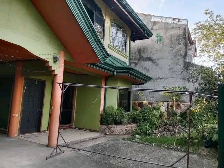 House for rent - photo 2