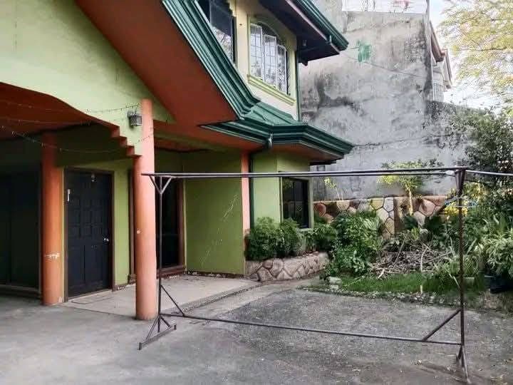 House for rent - photo 3