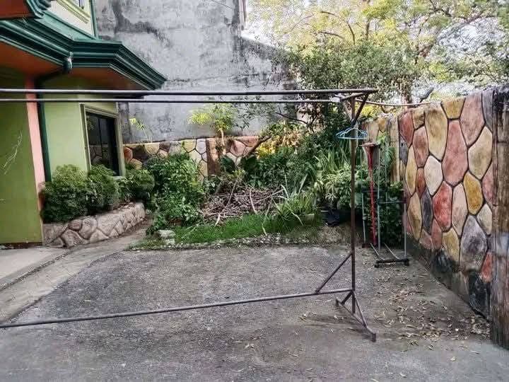 House for rent - photo 4