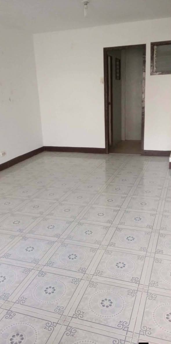 FOR RENT at Deca 5 Sudtunggan Road Basak,Lapulapu - photo 2