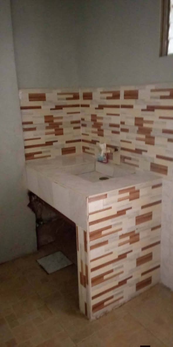 FOR RENT at Deca 5 Sudtunggan Road Basak,Lapulapu - photo 3