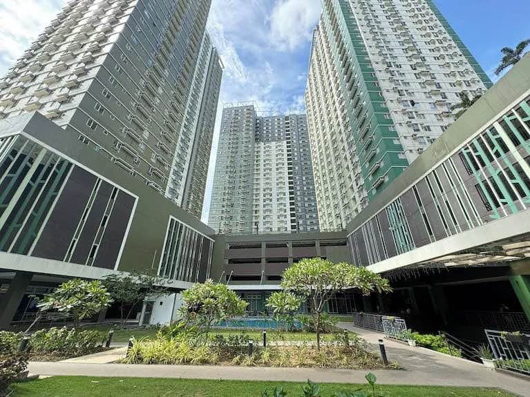 One Bedroom in Avida Riala |  IT Park - photo 4