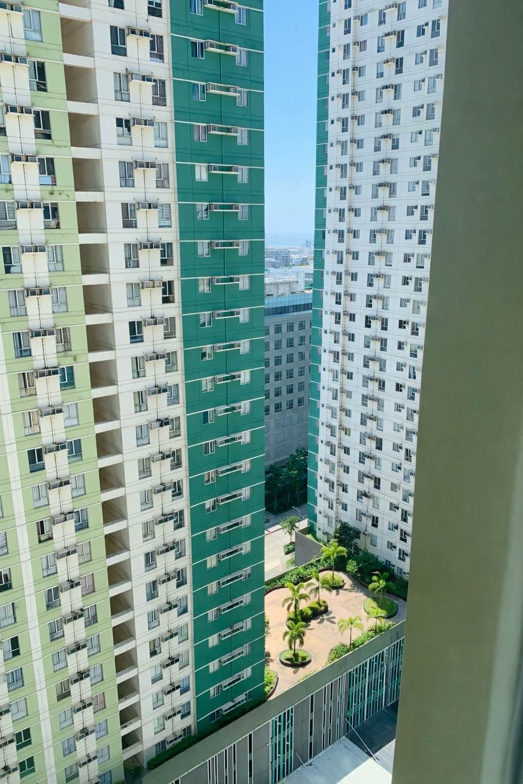 One Bedroom in Avida Riala |  IT Park - photo 5