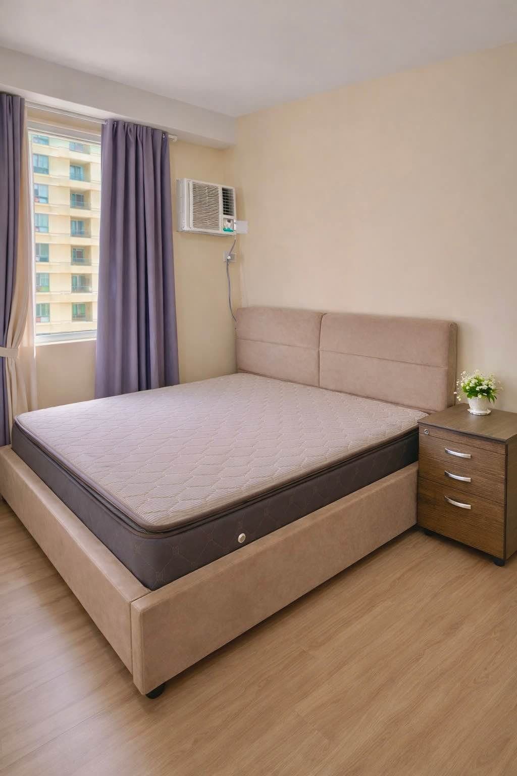 One Bedroom in Avida Riala |  IT Park - photo 6