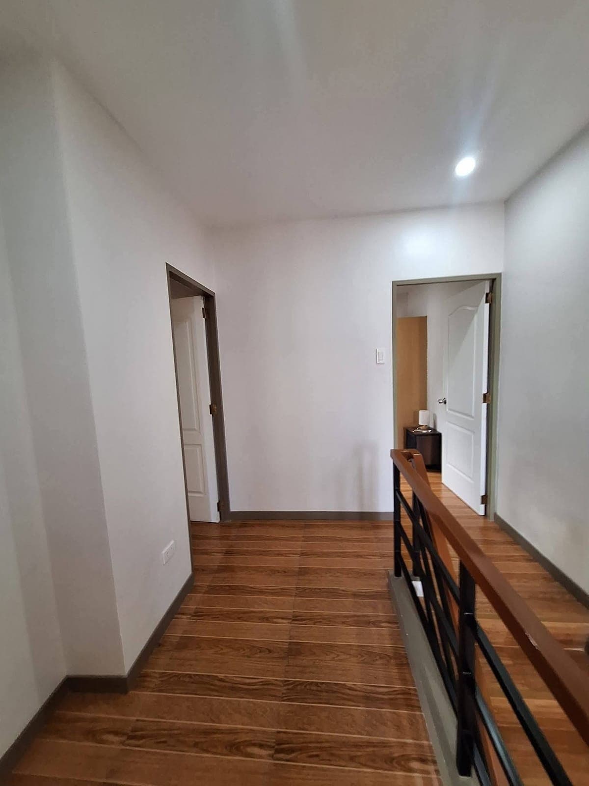 🏡 DIRECT LISTING | EXECUTIVE TOWNHOUSE FOR RENT 🏡 - photo 1