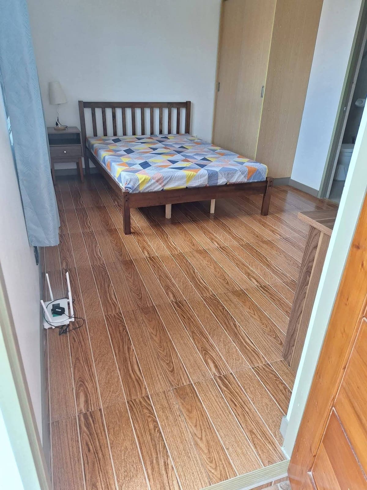 🏡 DIRECT LISTING | EXECUTIVE TOWNHOUSE FOR RENT 🏡 - photo 2