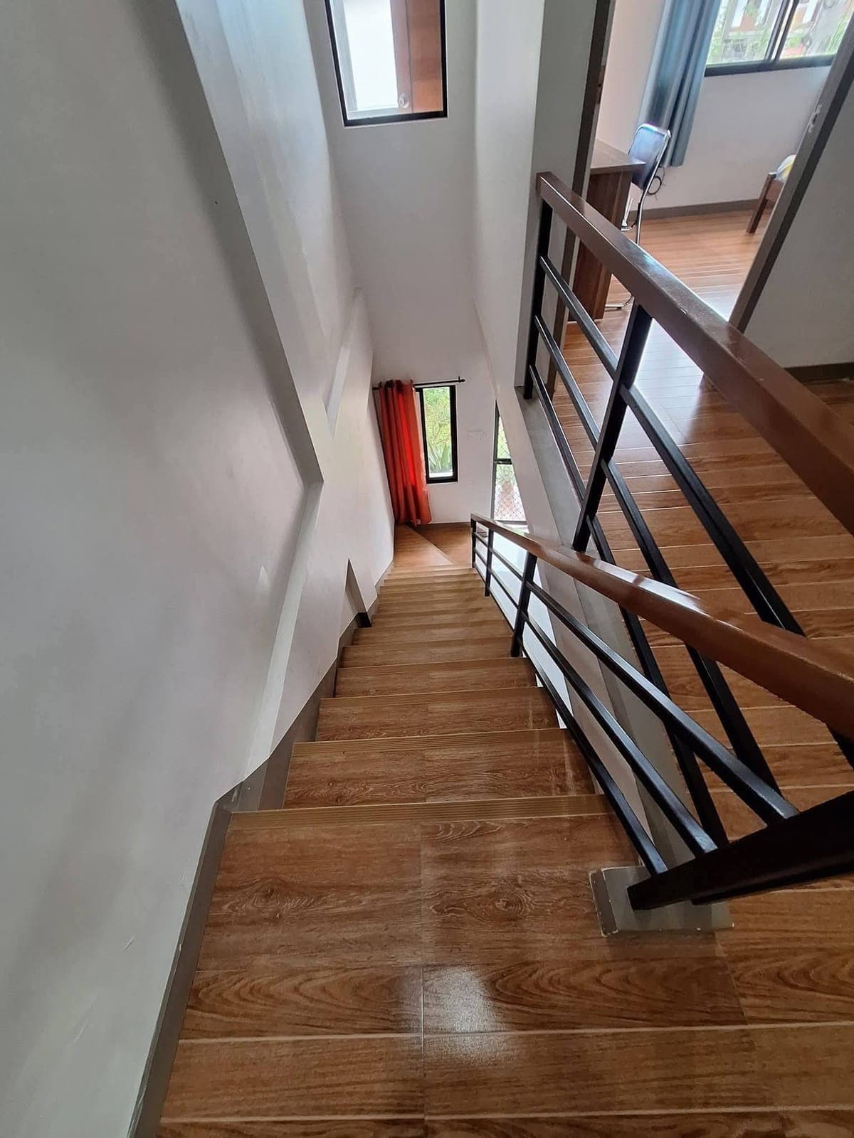 🏡 DIRECT LISTING | EXECUTIVE TOWNHOUSE FOR RENT 🏡 - photo 11