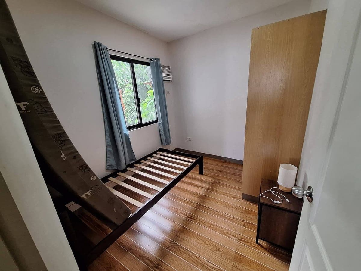 🏡 DIRECT LISTING | EXECUTIVE TOWNHOUSE FOR RENT 🏡 - photo 12