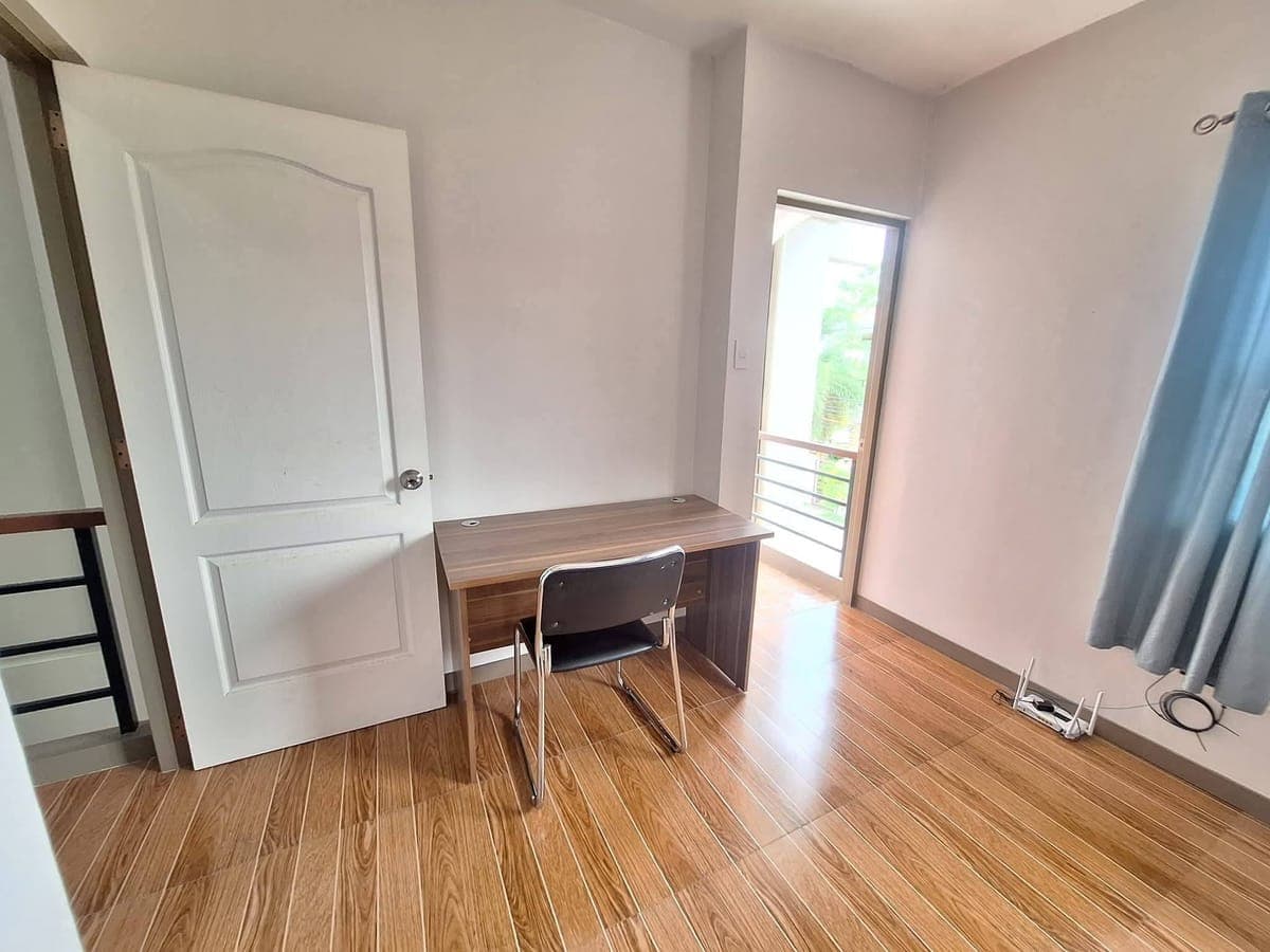 🏡 DIRECT LISTING | EXECUTIVE TOWNHOUSE FOR RENT 🏡 - photo 4