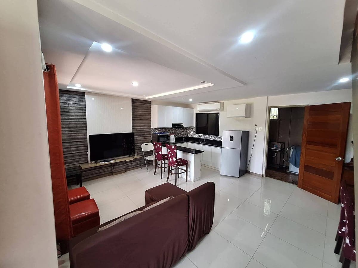 🏡 DIRECT LISTING | EXECUTIVE TOWNHOUSE FOR RENT 🏡 - photo 9