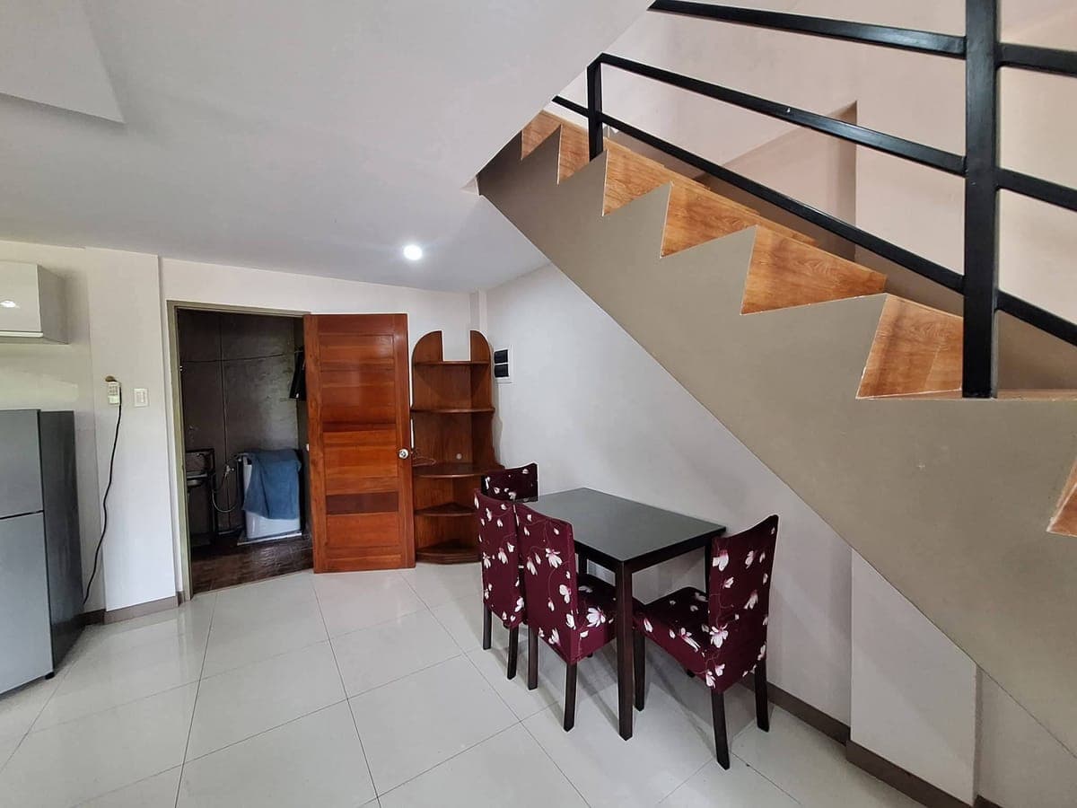 🏡 DIRECT LISTING | EXECUTIVE TOWNHOUSE FOR RENT 🏡 - photo 10