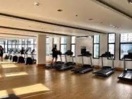 FOR RENT🔑 - photo 2