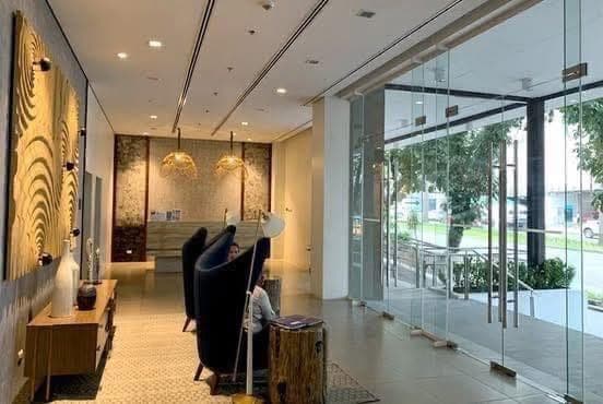 FOR RENT🔑 - photo 3