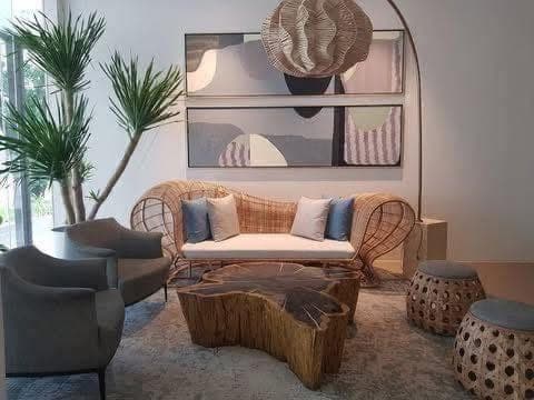 FOR RENT🔑 - photo 4