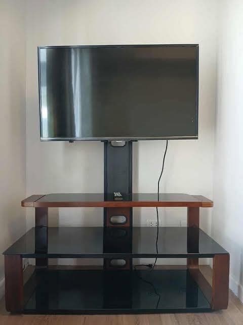 FOR RENT🔑 - photo 6