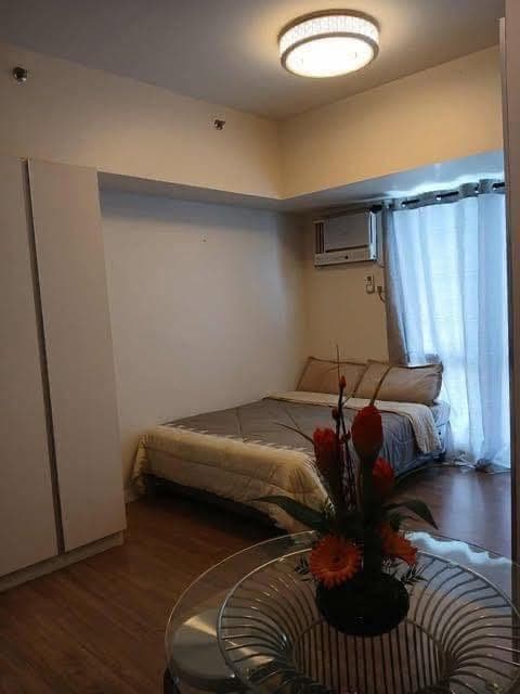 FOR RENT🔑 - photo 9