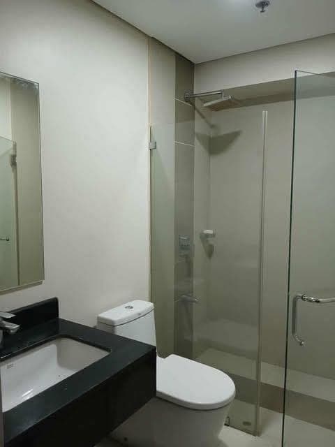 FOR RENT🔑 - photo 10