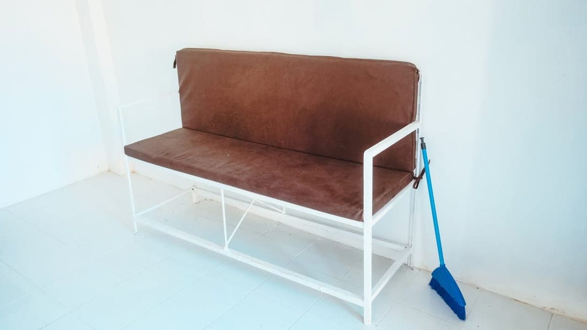 APARTMENT UNITS FOR RENT – ₱8,000/MO ONLY! - photo 2