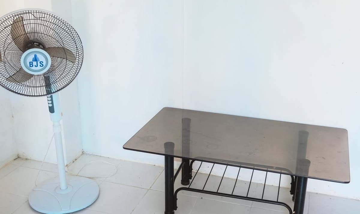 APARTMENT UNITS FOR RENT – ₱8,000/MO ONLY! - photo 5