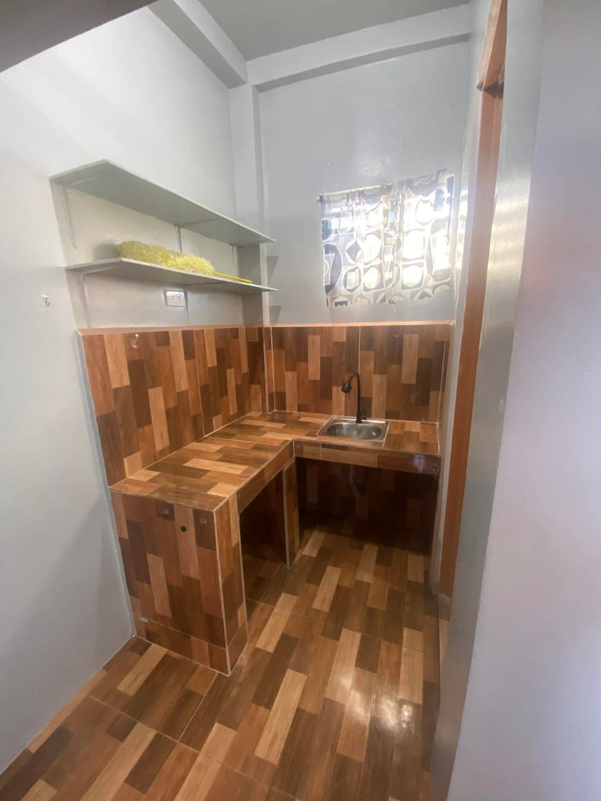 PTP Admin! - photo 1