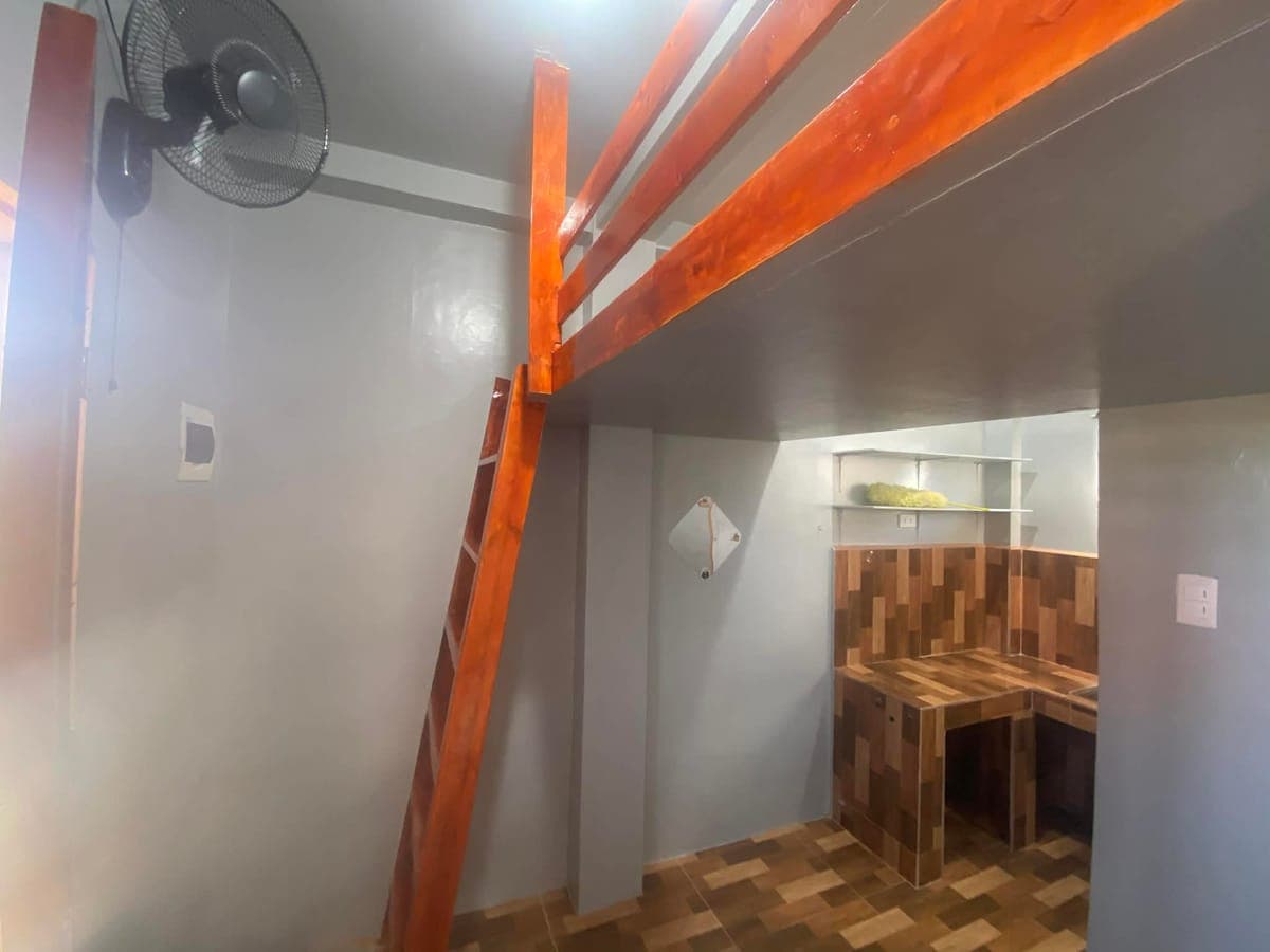 PTP Admin! - photo 2