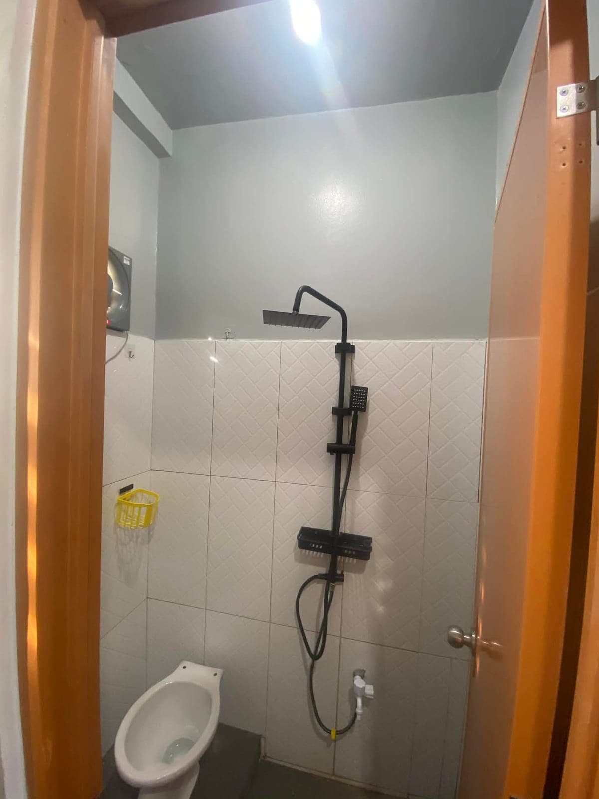 PTP Admin! - photo 11