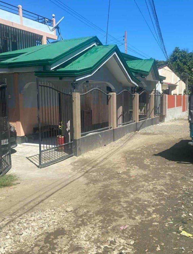 PTP Admin! - photo 3