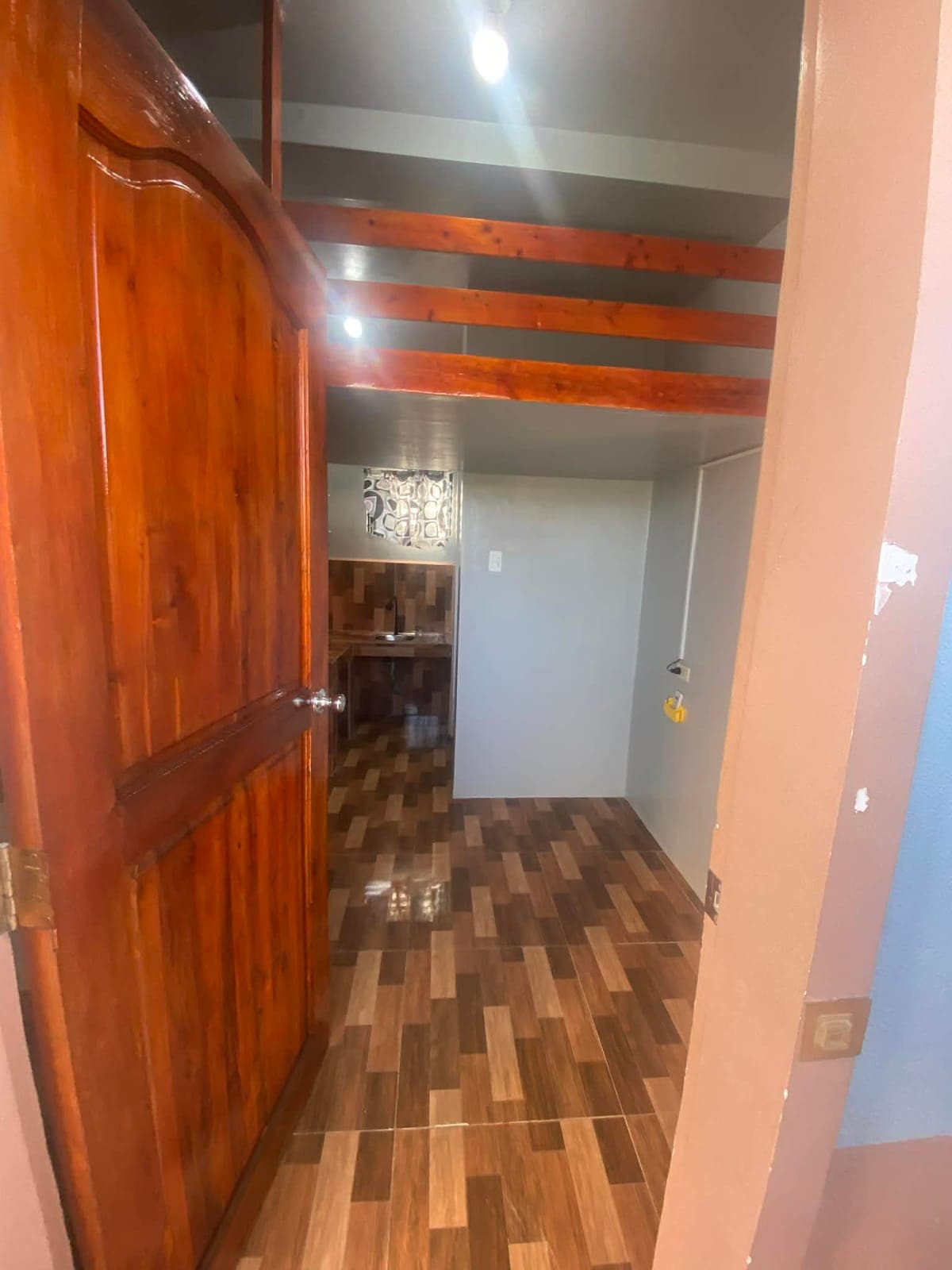 PTP Admin! - photo 5