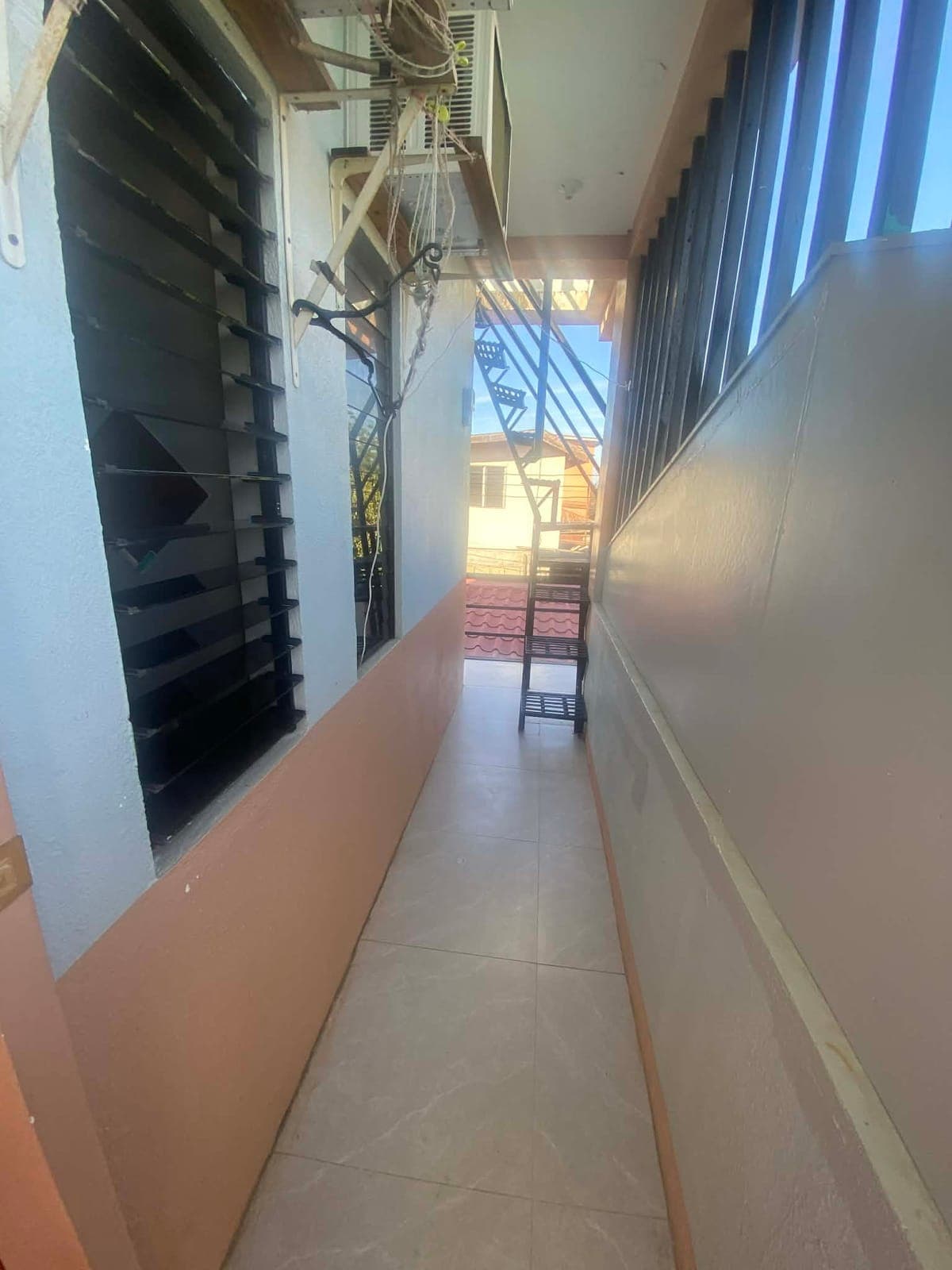 PTP Admin! - photo 6